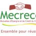 Mutuelle des membres Mecreco (@m_mecreco) Twitter profile photo Mutuelle des membres Mecreco (@m_mecreco) Twitter profile photo