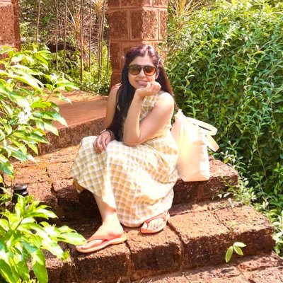 Monalisha Xvideo - Monalisha Ghosh (@MGhosh1001) / Twitter