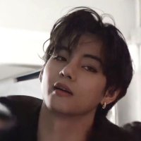 vane (@iforkthvrs) 's Twitter Profile