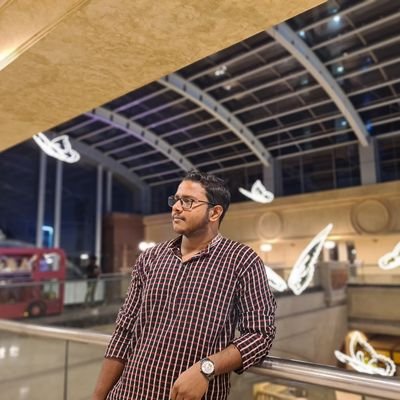 diwakar252000's profile picture. #entertainment , entertainment ,  entertainment......