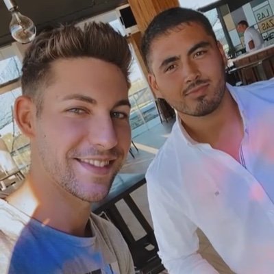 Peter_ZAP12's profile picture. 