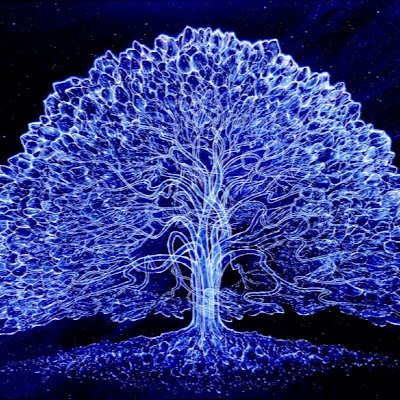 HannaMusterfrau's profile picture. 