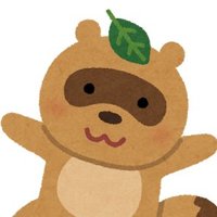 pontagon333 (@pontagon333) Twitter profile photo