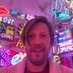 Ben Clark (@benpappyclark) Twitter profile photo Ben Clark (@benpappyclark) Twitter profile photo