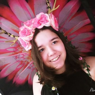 Hello humans! Im just here...Vibing!
Twitch: Pandenne
Youtube: Cmapanda gaming
Instagram: Pandenne.insta