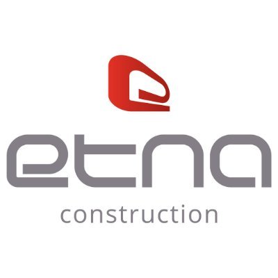 Etna Construction Ltd 👷🏗️