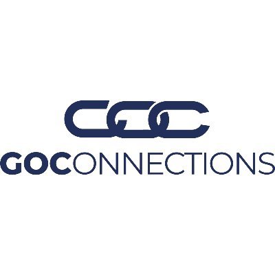 GoConnections Profile Picture