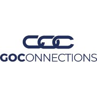 Go Connections (@goconnections) 's Twitter Profile
