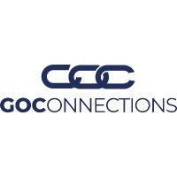 Go Connections(@GoConnections) 's Twitter Profile Photo