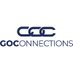 Go Connections (@GoConnections) Twitter profile photo