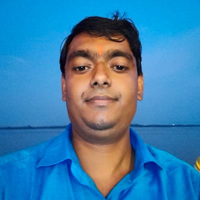 Guptach25846965's profile picture. 