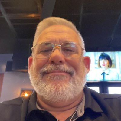 ToddBer68820088's profile picture. Just your above average guy!