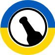 Flaschenpost (@pp_flaschenpost) 's Twitter Profile
