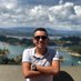 Nicolas Silva Leon (@nicolassilvale3) Twitter profile photo Nicolas Silva Leon (@nicolassilvale3) Twitter profile photo