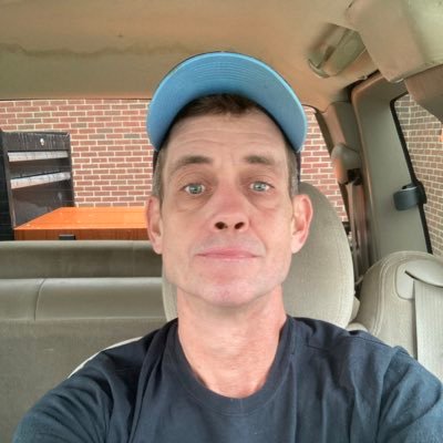 Gary48tn's profile picture. Having fun living life
