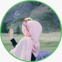 Dr. Tahani Hassan (@dr_tahani87) 's Twitter Profile Photo Dr. Tahani Hassan (@dr_tahani87) 's Twitter Profile Photo