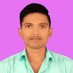 Lalmani Singh (@lalmani30140182) Twitter profile photo Lalmani Singh (@lalmani30140182) Twitter profile photo