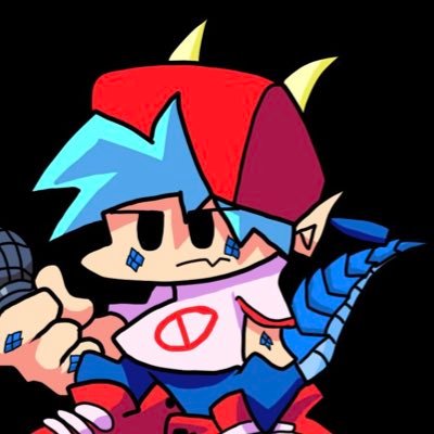 クゥさんのプロフィール画像