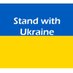 Anti-Racist Anti-Fascist - Слава Україні🇺🇦 Profile picture