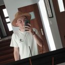 Daniel Kulas - @DanielKulas5 - Twitter