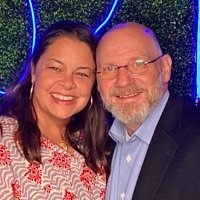 Ross Reily (@greenokra1) 's Twitter Profile Photo Ross Reily (@greenokra1) 's Twitter Profile Photo