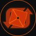 Roblox Dev Retweet Bot (@rbxretweetbot) Twitter profile photo Roblox Dev Retweet Bot (@rbxretweetbot) Twitter profile photo