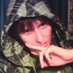 Tomasz ... (@twf24) Twitter profile photo Tomasz ... (@twf24) Twitter profile photo