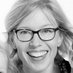 Katrin Lorenz (@katrinlorenz6) Twitter profile photo Katrin Lorenz (@katrinlorenz6) Twitter profile photo