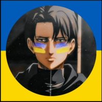 Левиафан Кушелевич (@riddlpotter) 's Twitter Profile