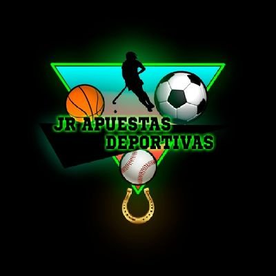 Pronósticos Deportivos Fútbol, NBA, MLB, NHL, NFL, TENNIS entre Otros