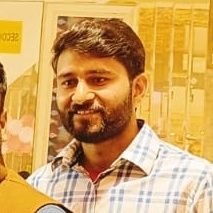 KeshavBagra2's profile picture. Maths teacher at Doyens Maths E-learning centre, Thanagazi 
https://t.co/pKrGDgns8o