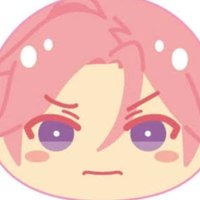 彩 (@_melt__oo) 's Twitter Profile