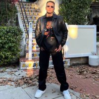 Edis (@kleinprinz_edis) 's Twitter Profile