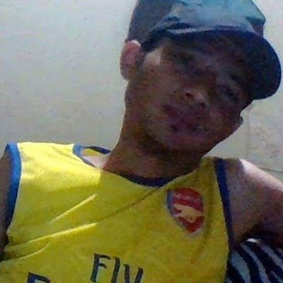 xXongkeXx's profile picture. @CNPYNetwork