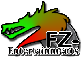 Firezonepromo's profile picture. We are a Entertainment company specializing in promotions, software design & website design all geared at keeping everyone smiling
