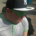 Rico D (@rico_chicoo) Twitter profile photo Rico D (@rico_chicoo) Twitter profile photo