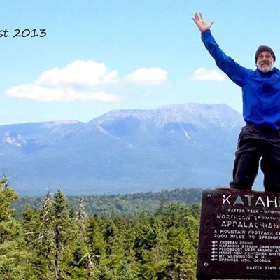 JamesMo60385984's profile picture. Old