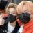 archehee's profile image