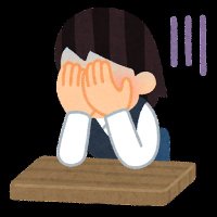 普通に生きたい (@owbpf7be3ji8rz7) 's Twitter Profile