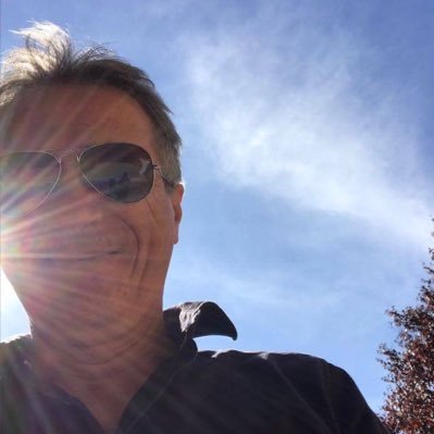 armando_papola's profile picture. Oltre