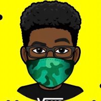 El-alves (@el_alves22) 's Twitter Profile
