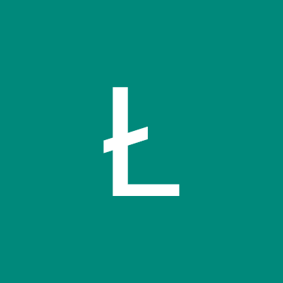 LGrzybak's profile picture. ...