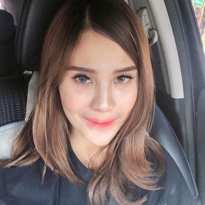 Tanteambar's profile picture. Tante Hot Bukan Janda