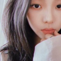 ♡ (@revoirdetoile) 's Twitter Profile