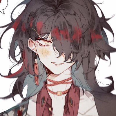 びふふふふふさんのプロフィール画像