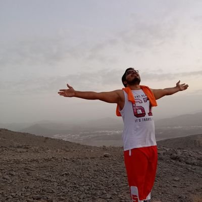 iqbalmuttichoor's profile picture. 