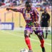 Dennis Korsah (@kojokorsah19) Twitter profile photo Dennis Korsah (@kojokorsah19) Twitter profile photo