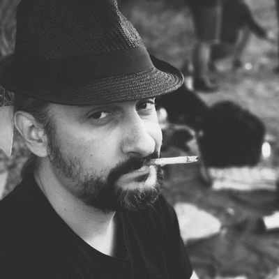 ksat_ua_meta's profile picture. 