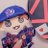 3believefive