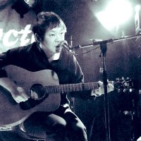 高田拓実 (@takada30) 's Twitter Profile Photo 高田拓実 (@takada30) 's Twitter Profile Photo